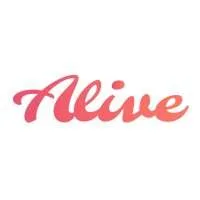 Alive