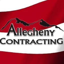 Allegheny Contracting