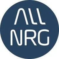 All NRG Group
