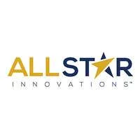 Allstar Innovations