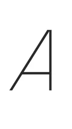 Allure Property