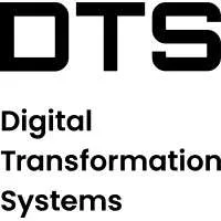 Digital Transformation Systems