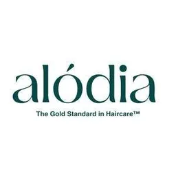 Alodia Hair Care
