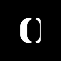 AlphaNeural AI
