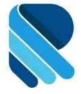 Reacta Healthcare