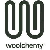 Woolchemy
