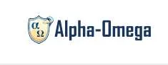 Alpha-Omega