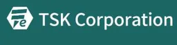 TSK Corporation