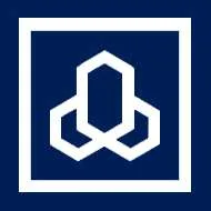 Al-Rajhi Bank