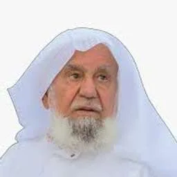 Sulaiman Abdul Aziz Al Rajhi