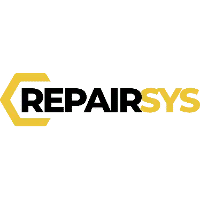 Repairsys