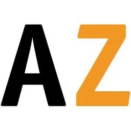 Amalyze
