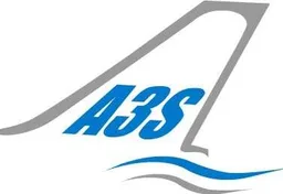 Aman Aviation & Aerospace Solutions