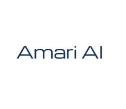 Amari AI