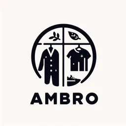 Ambro.pk