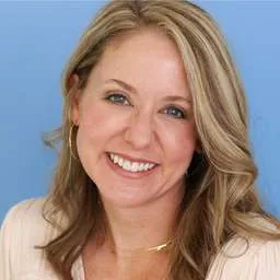 Angela Blackburn