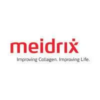 Meidrix Biomedicals