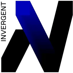 Invergent