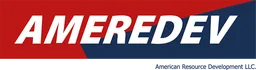 Ameredev