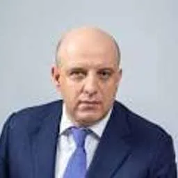 Claudiu Doros