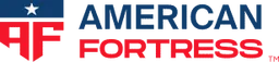 American Fortress
