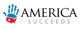 America Succeeds