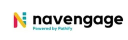 Navengage