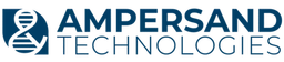 Ampersand Technologies