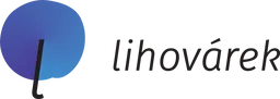 Lihovarek