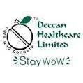 Deccan Health Care