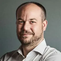 Petr Jahn