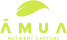 Āmua Innovation