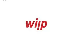 Wiip