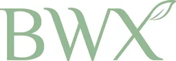 BWX