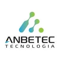 Anbetec Tecnologia