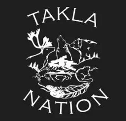 Takla Nation