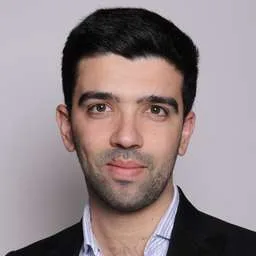 Fady Ben Younes