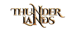 ThunderLands