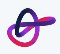Antimatter