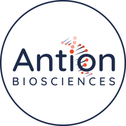 Antion Biosciences