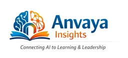 Anvaya Insights