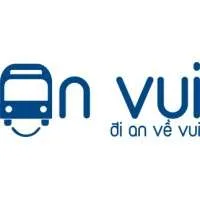 AN VUI
