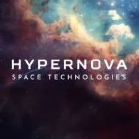 Hypernova Space Technologies