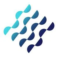 Apeiron labs