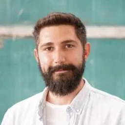 Arda Develioğlu