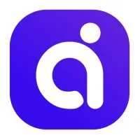 Apple iSports