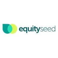 Equity Seed