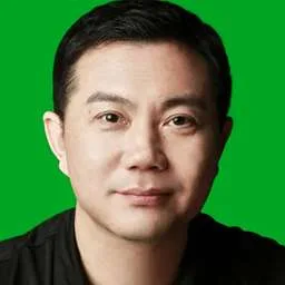 Feng Ren