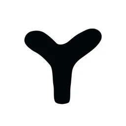 Myco