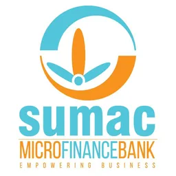 Sumac Microfinance Bank Ltd